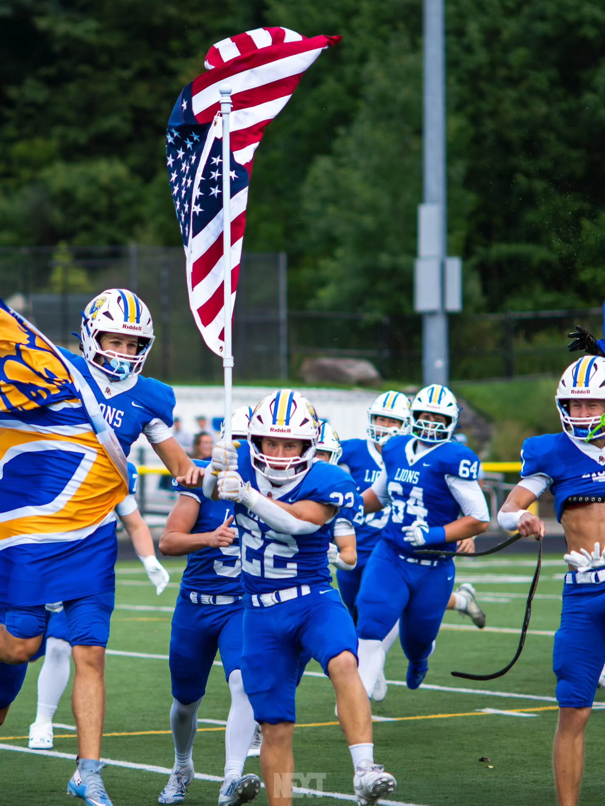 十大电子游戏正规平台