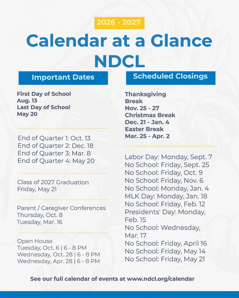 十大电子游戏正规平台