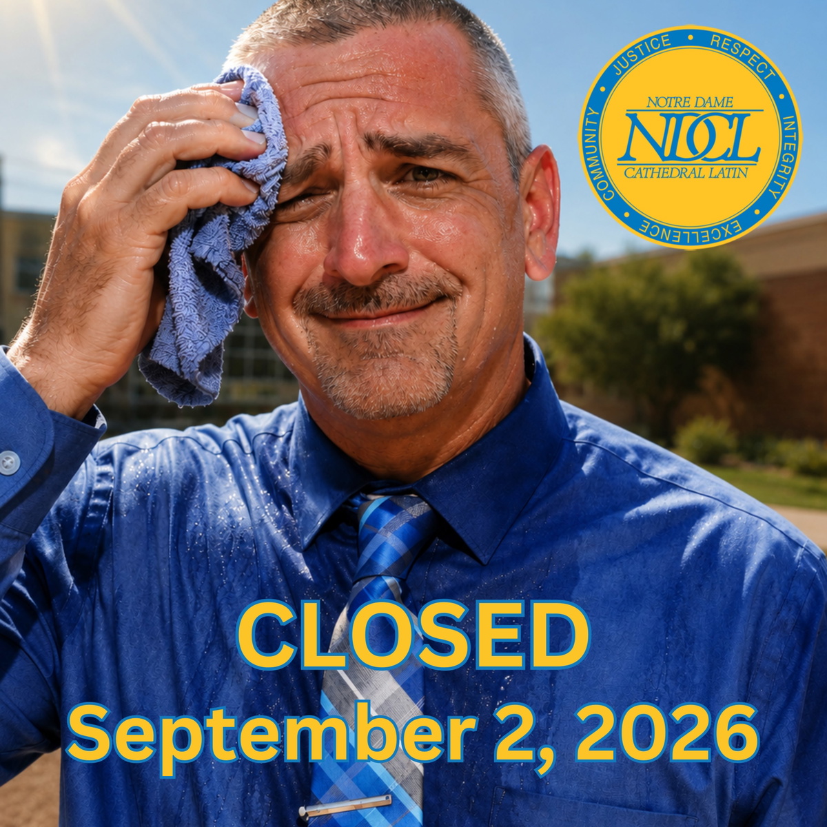 十大电子游戏正规平台