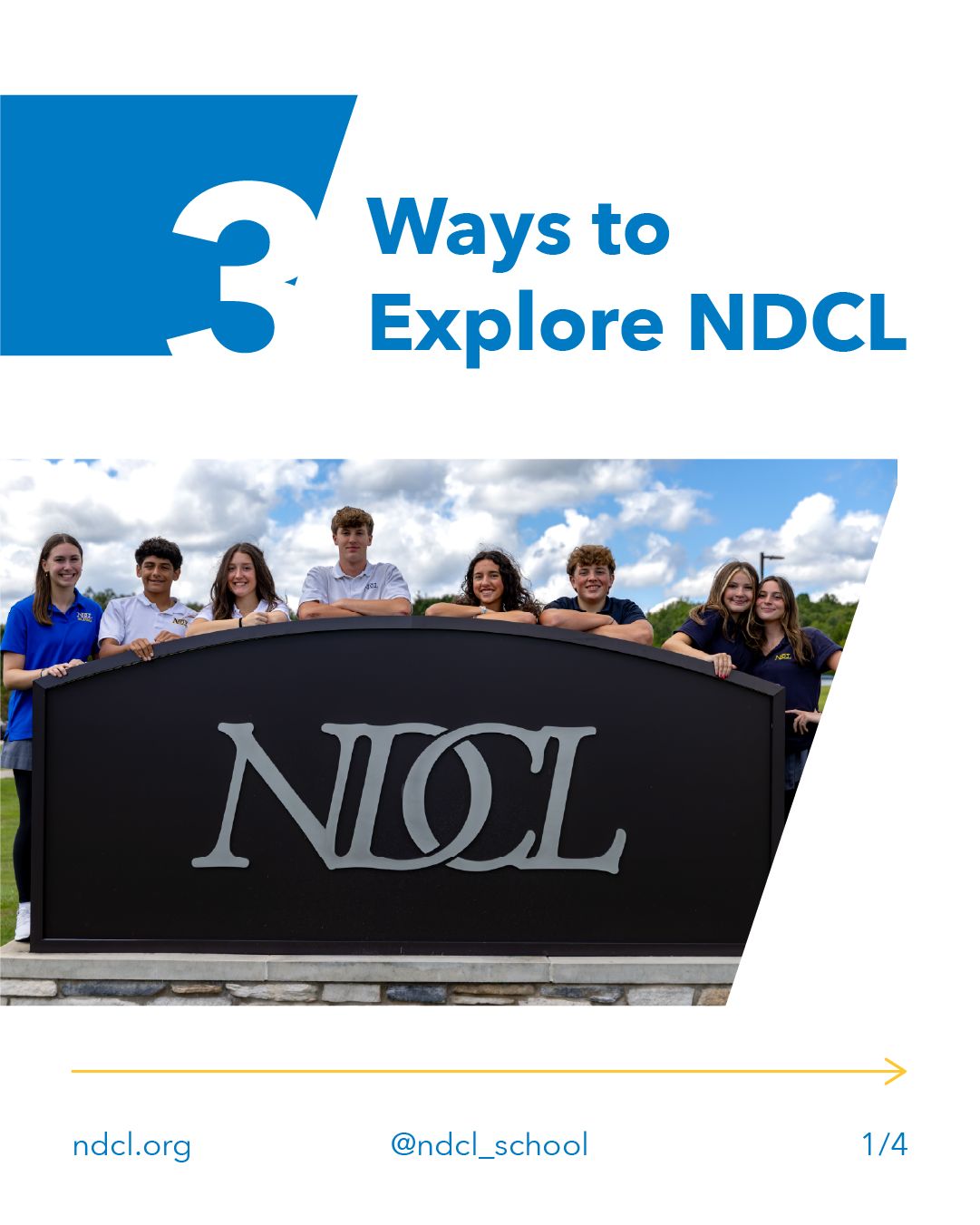 十大电子游戏正规平台